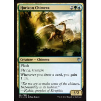 Horizon Chimera (Commander 2016)