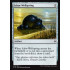 Ichor Wellspring (Commander 2016)