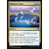 Migratory Route (Commander 2016)