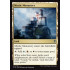 Mystic Monastery (Commander 2016)