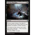 Parting Thoughts (Commander 2016)
