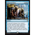 Reins of Power (Commander 2016)