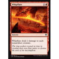 Whipflare (Commander 2016)
