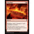 Whipflare (Commander 2016)