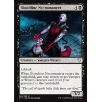 Bloodline Necromancer (Commander 2017)