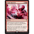 Chain Reaction (Commander 2018)