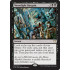 Moonlight Bargain (Commander 2018)