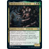 Abomination of Llanowar v1 (Commander Legends)