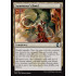 Summoner's Bond (Conspiracy Take the Crown Conspiracies)