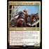 Adriana, Captain of the Guard (Conspiracy Take the Crown)