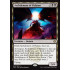 Archdemon of Paliano (Conspiracy Take the Crown)