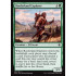 Borderland Explorer (Conspiracy Take the Crown)