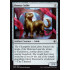 Bronze Sable (Conspiracy Take the Crown)