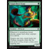 Copperhorn Scout (Conspiracy Take the Crown)