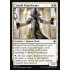 Custodi Peacekeeper (Conspiracy Take the Crown)