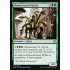 Domesticated Hydra (Conspiracy Take the Crown)