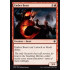 Ember Beast (Conspiracy Take the Crown)
