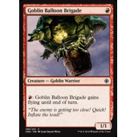 Goblin Balloon Brigade (Conspiracy Take the Crown)