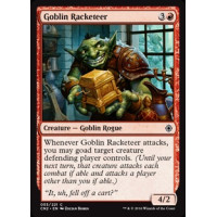 Goblin Racketeer (Conspiracy Take the Crown)