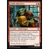 Goblin Racketeer (Conspiracy Take the Crown)