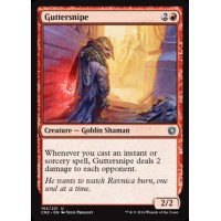 Guttersnipe (Conspiracy Take the Crown)