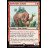 Hamletback Goliath (Conspiracy Take the Crown)