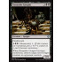 Keepsake Gorgon (Conspiracy Take the Crown)