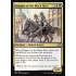 Knights of the Black Rose (Conspiracy Take the Crown)