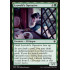 Leovold's Operative (Conspiracy Take the Crown)