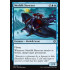 Merfolk Skyscout (Conspiracy Take the Crown)