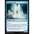 Mnemonic Wall (Conspiracy Take the Crown) - Foil