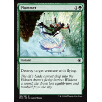 Plummet (Conspiracy Take the Crown)