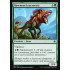 Ravenous Leucrocota (Conspiracy Take the Crown)