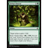 Sylvan Bounty (Conspiracy Take the Crown)