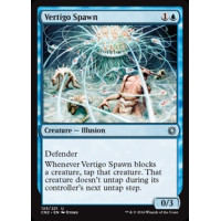 Vertigo Spawn (Conspiracy Take the Crown)