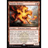Volatile Chimera (Conspiracy Take the Crown)