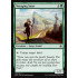 Voyaging Satyr (Conspiracy Take the Crown)