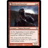 Afflicted Deserter (Dark Ascension)