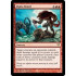 Alpha Brawl (Dark Ascension)
