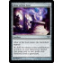 Altar of the Lost (Dark Ascension)