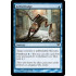 Artful Dodge (Dark Ascension)