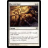 Bar the Door (Dark Ascension)
