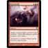 Blood Feud (Dark Ascension)