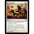 Break of Day (Dark Ascension)