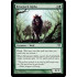 Briarpack Alpha (Dark Ascension)