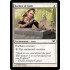 Burden of Guilt (Dark Ascension)
