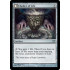 Chalice of Life (Dark Ascension)