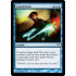 Counterlash (Dark Ascension)