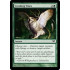 Crushing Vines (Dark Ascension)