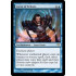 Curse of Echoes (Dark Ascension)